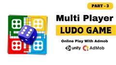 How to Set Up and Build a Project in Unity