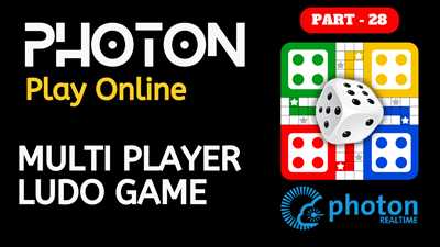 Ludo Multiplayer Server Setup: Configuring for Smooth Gameplay