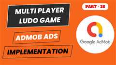 Monetize Your App: How to Create AdMob Ad Units