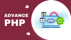 Master Laravel Advance PHP for Beginners & Intermediate
