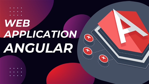 Mastering Angular: Full stack web development course