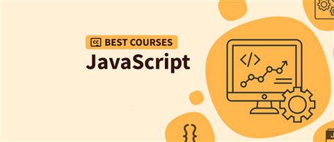 Best JavaScript Online Courses for Beginners