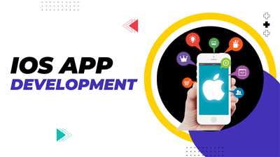 Introduction of IOS and Swift
