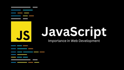 Best Javascript Course for Beginners to Advanced
