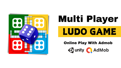 Best ludo game development course | How to Create Ludo Game