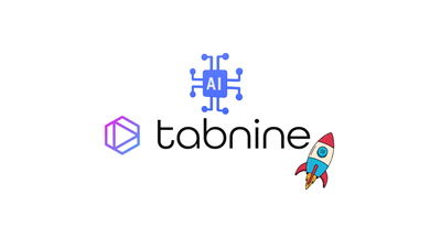 Mastering Tabnine AI for Efficient Code Development