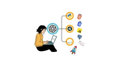 Mastering Full Stack Development : Frontend to Backend Excellence