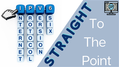 Mastering IPv6 Addressing and Configuration
