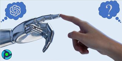 Sales: Using ChatGPT and Other AI Tools to Hit Sales Targets