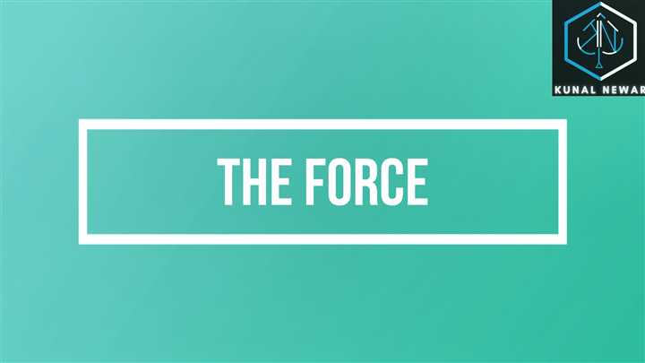 Hindu Force