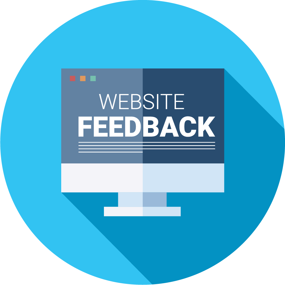feedback