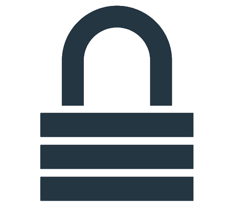 Lock