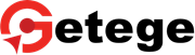 Getege Getege
