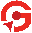 Getege