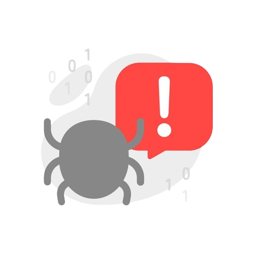 Send Query