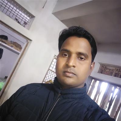 Pramod Kumar