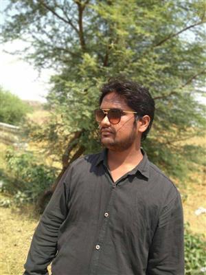 Sanjay Singh