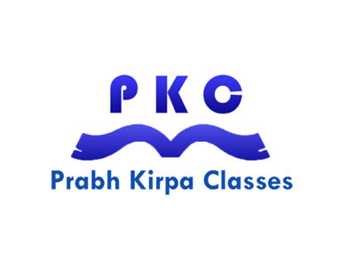 Prabh Kirpa Classes