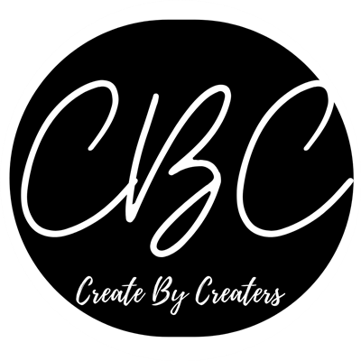 Content Development for Beginners