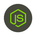 JavaScript