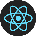 React JS