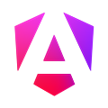 Angular