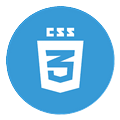 CSS