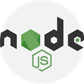 Node.Js