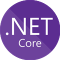 ASP.NET Core