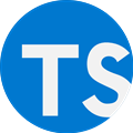 Typescript
