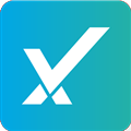 Redux Framework