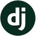 Django