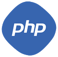 PHP