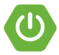 Spring Boot