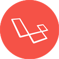Laravel