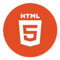 HTML5