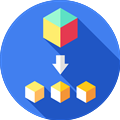 Microservices