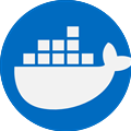 Docker