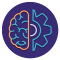 Deep Learning