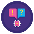 Natural Language Processing