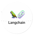 LangChain