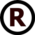 R (programming language)