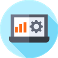 Data Analysis