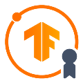 TensorFlow
