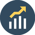 Statistics