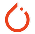 PyTorch