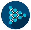 Neural Networks