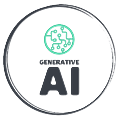 Generative AI (GenAI)