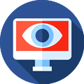 Computer Vision