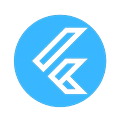 Google Flutter